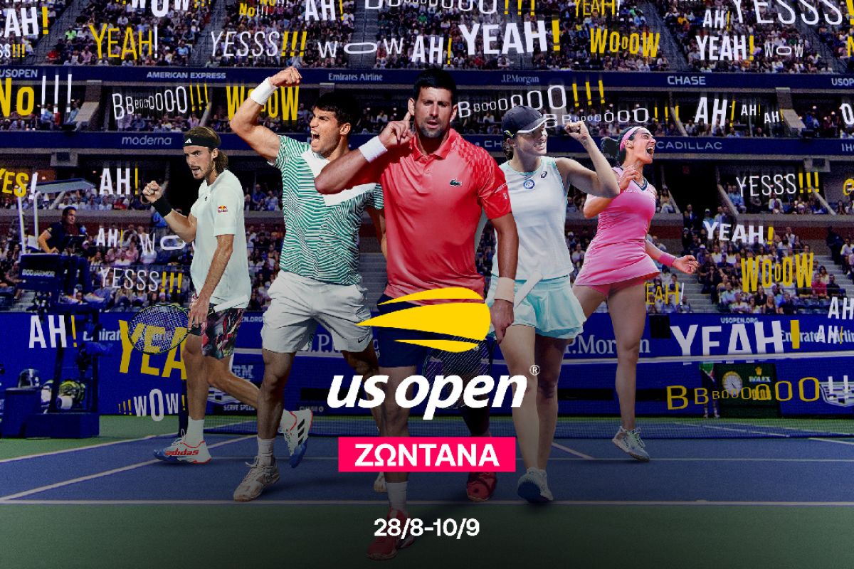 Eurosport US Open 2023 1080x1080 v2 1 1 cbe9652d
