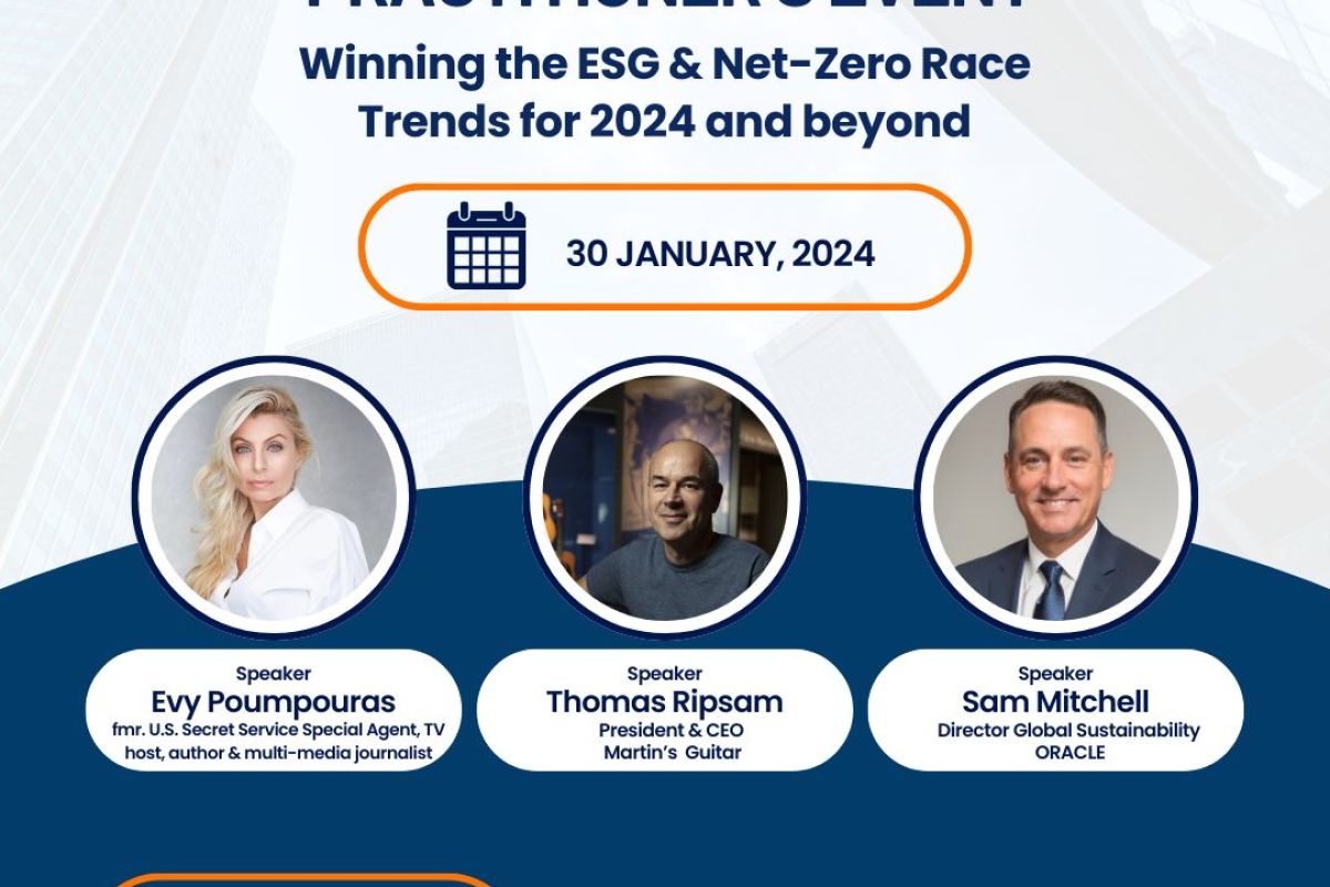 ONLINE PRACTITIONER EVENT recording cb65b7ea