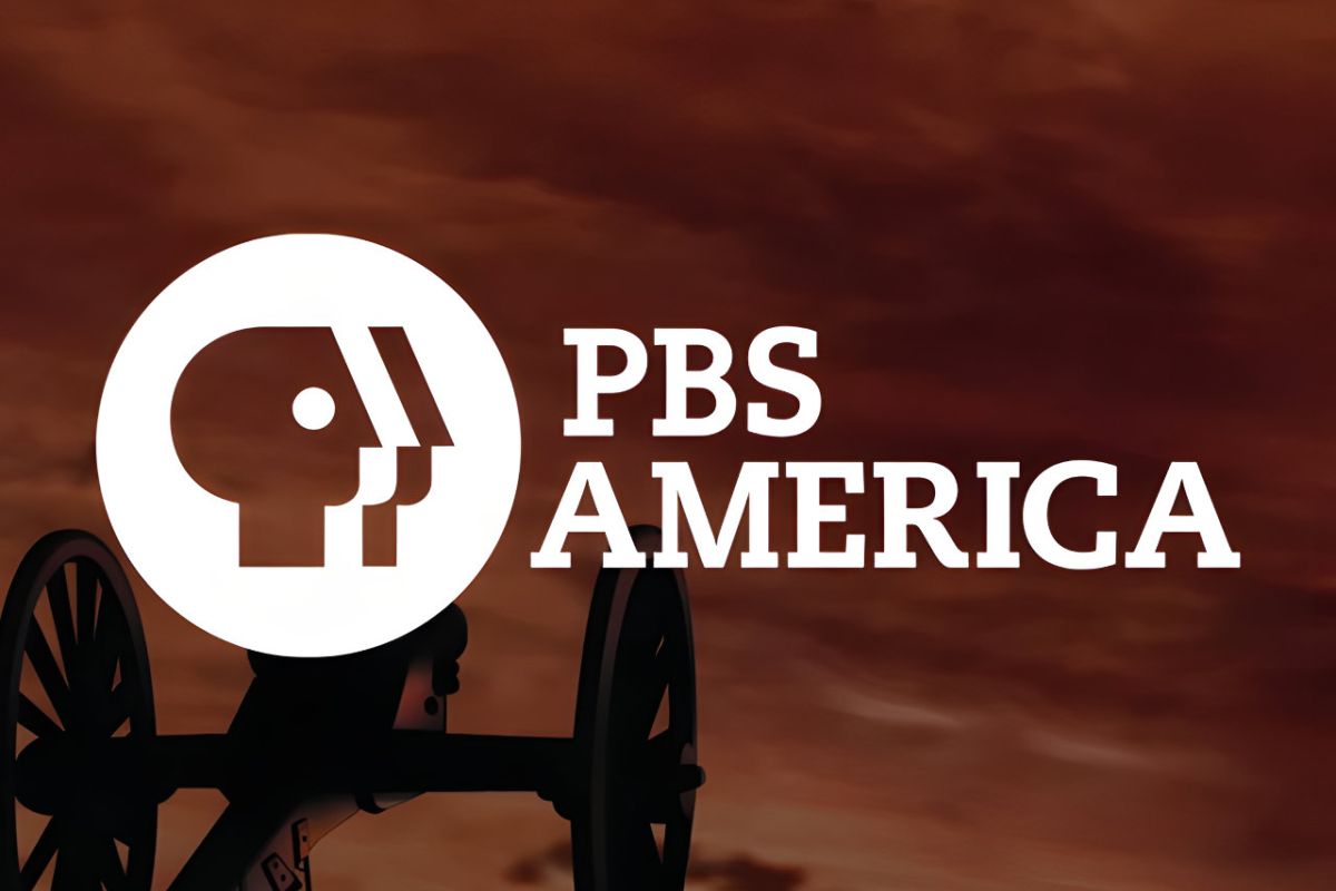 Οι ΗΠΑ επιβεβαιώνουν το τέλος της χρηματοδότησης του PBS και του NPR