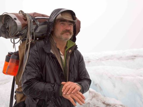 Ultimate Survival Alaska 8 cbfef0c3