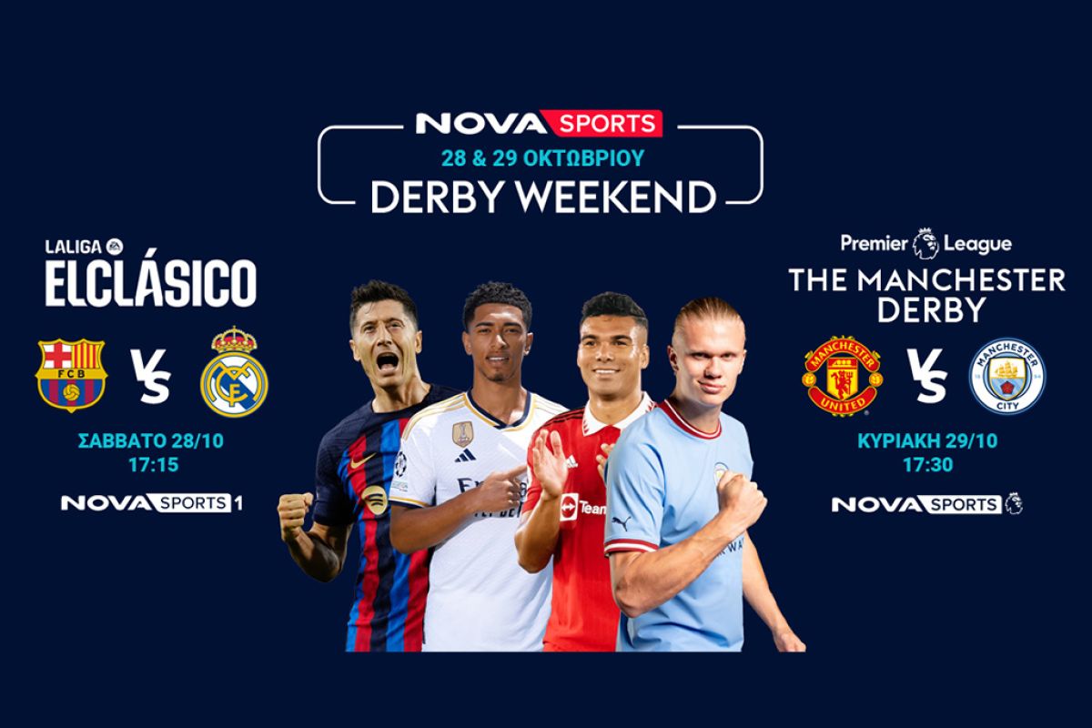 Untitled 1 100 cb6c0b93