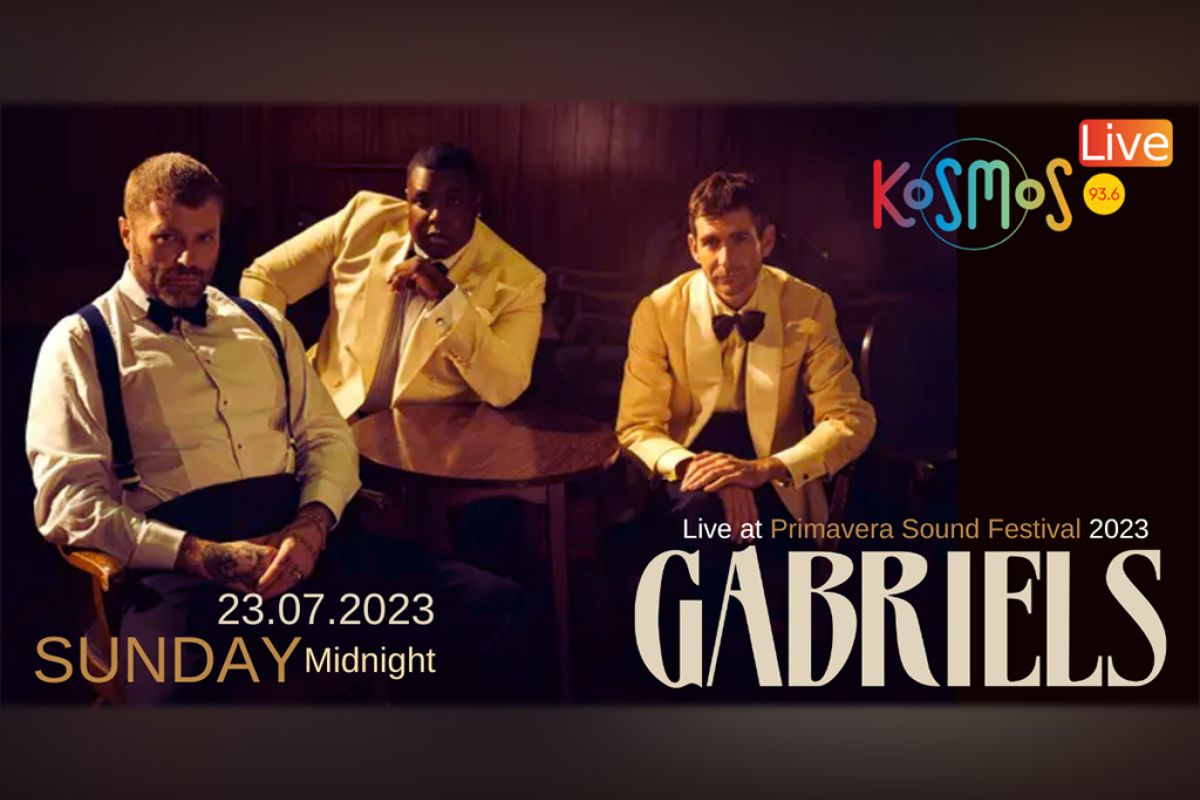 Untitled 1 116 cb05dcd8