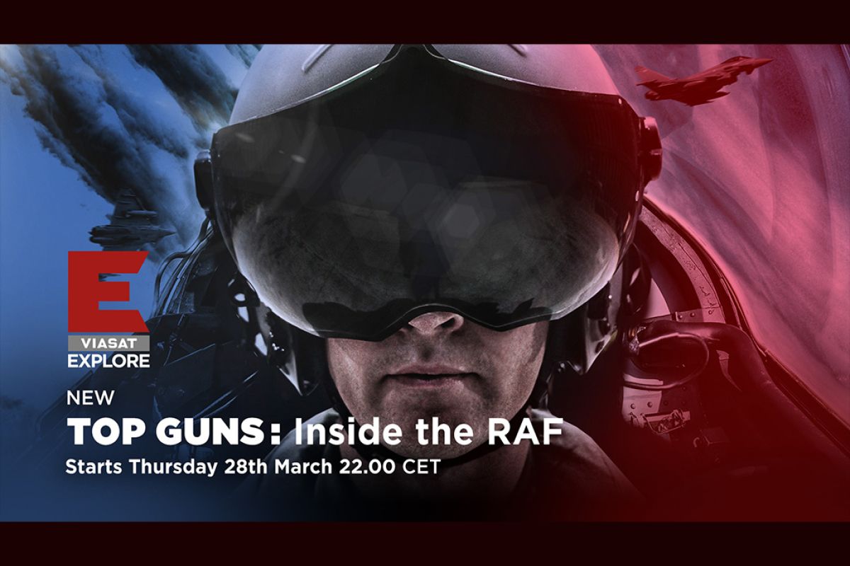 Untitled 1 128 cb33c96d