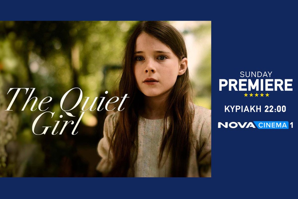 Untitled 1 152 cbbe08a1