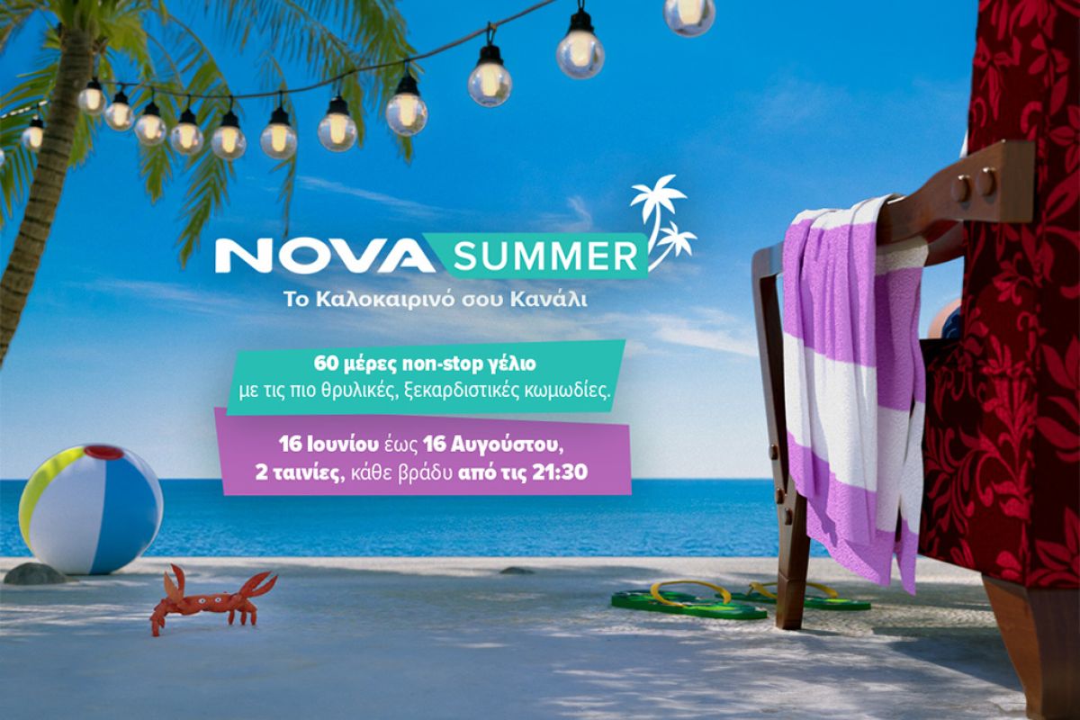 Untitled 1 30 cbec45ca