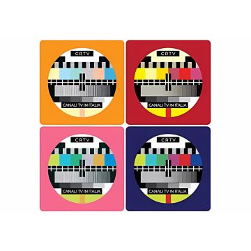 Έρευνα: Συνεχής η μείωση των τηλεοπτικών καναλιών που εκπέμπουν στην Ιταλία