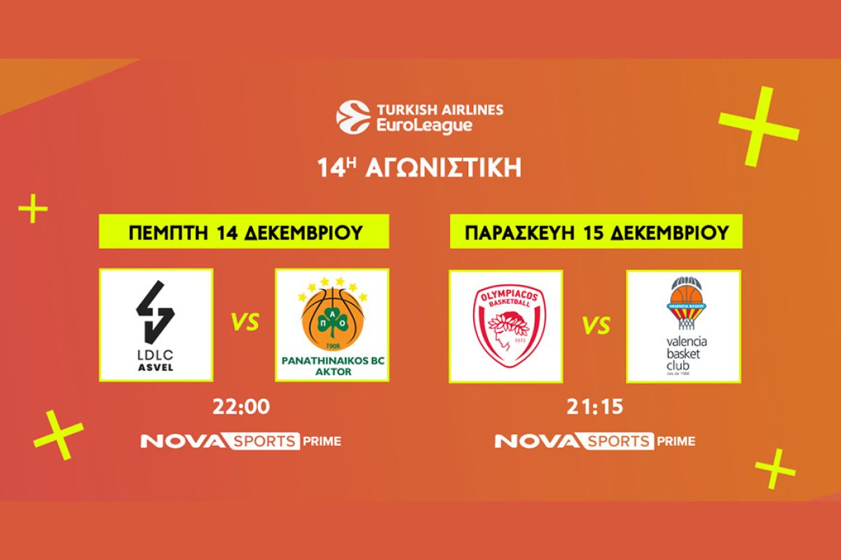 Untitled 1 70 cb52f64c