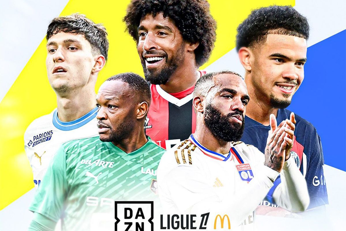 Untitled 1 8 cb10d2d7