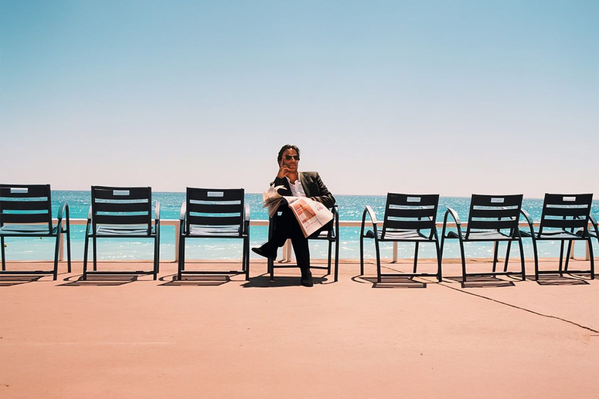 Untitled 1 9 cbda63ea