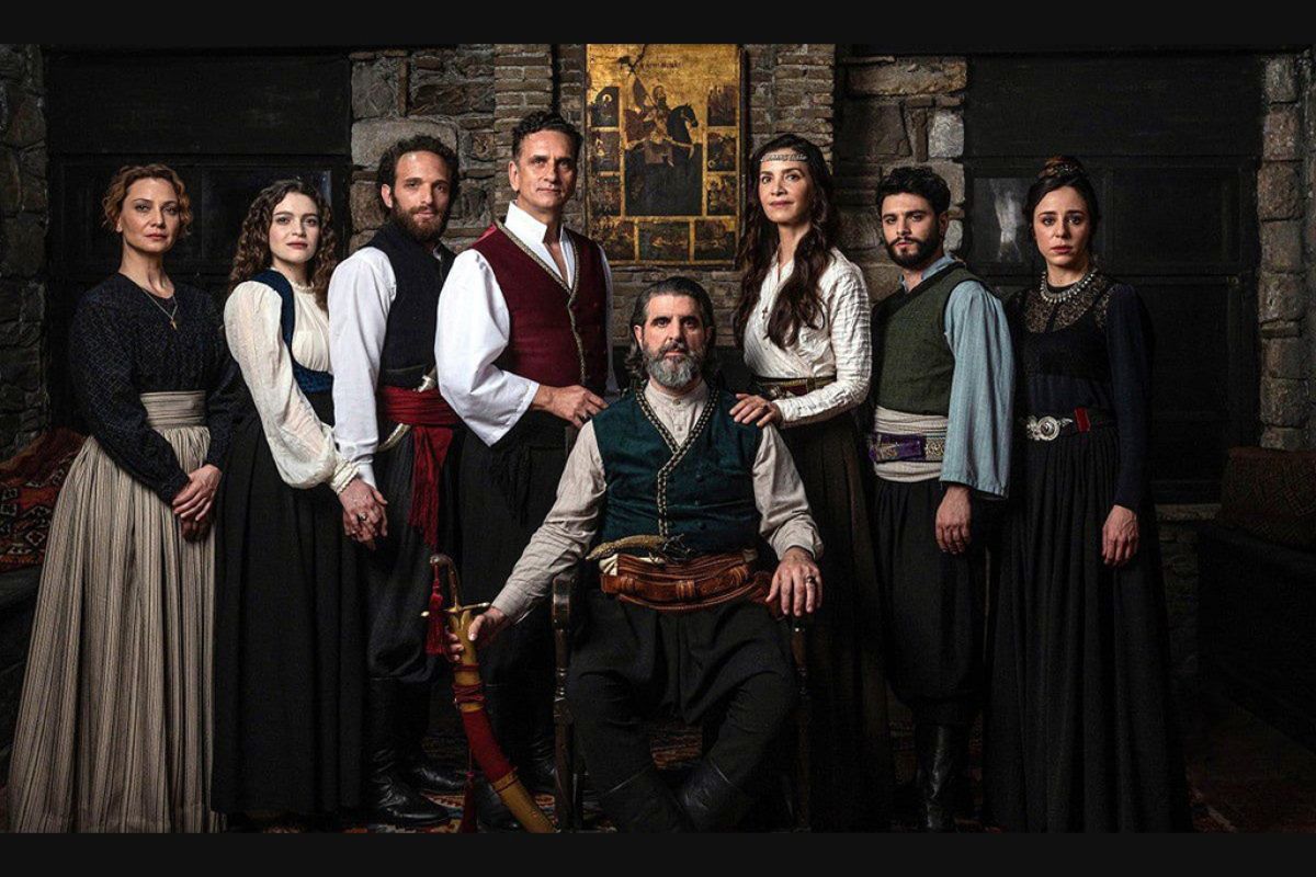 Untitled 1 97 cb3ff3fd