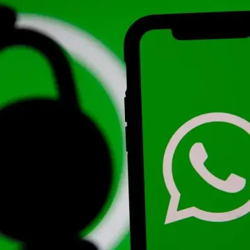 Νέα αγωγή αμφισβητεί τους ισχυρισμούς πως το WhatsApp έχει κρυπτογράφηση