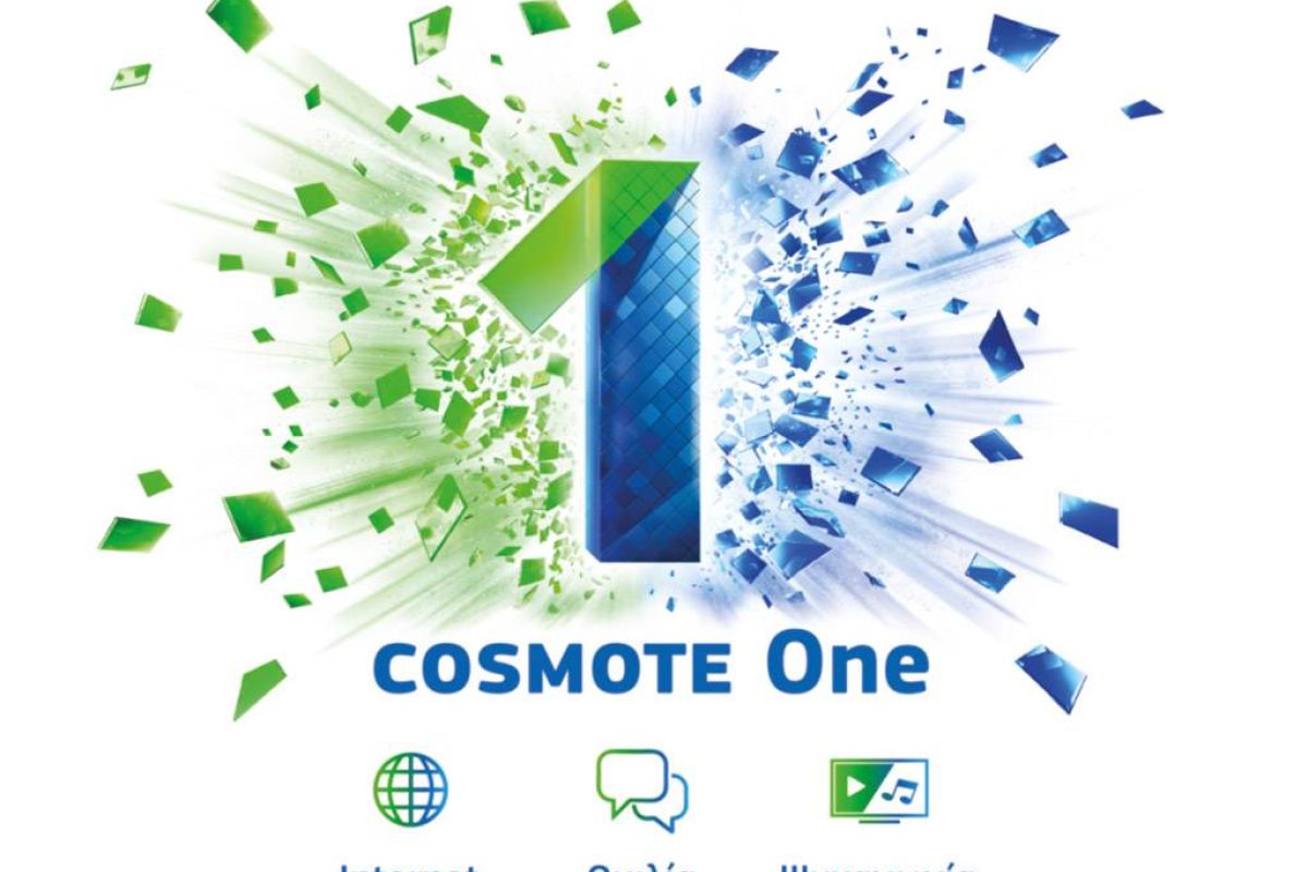 a6216864d1174e9494f3e1394c54956c XL cba725b7