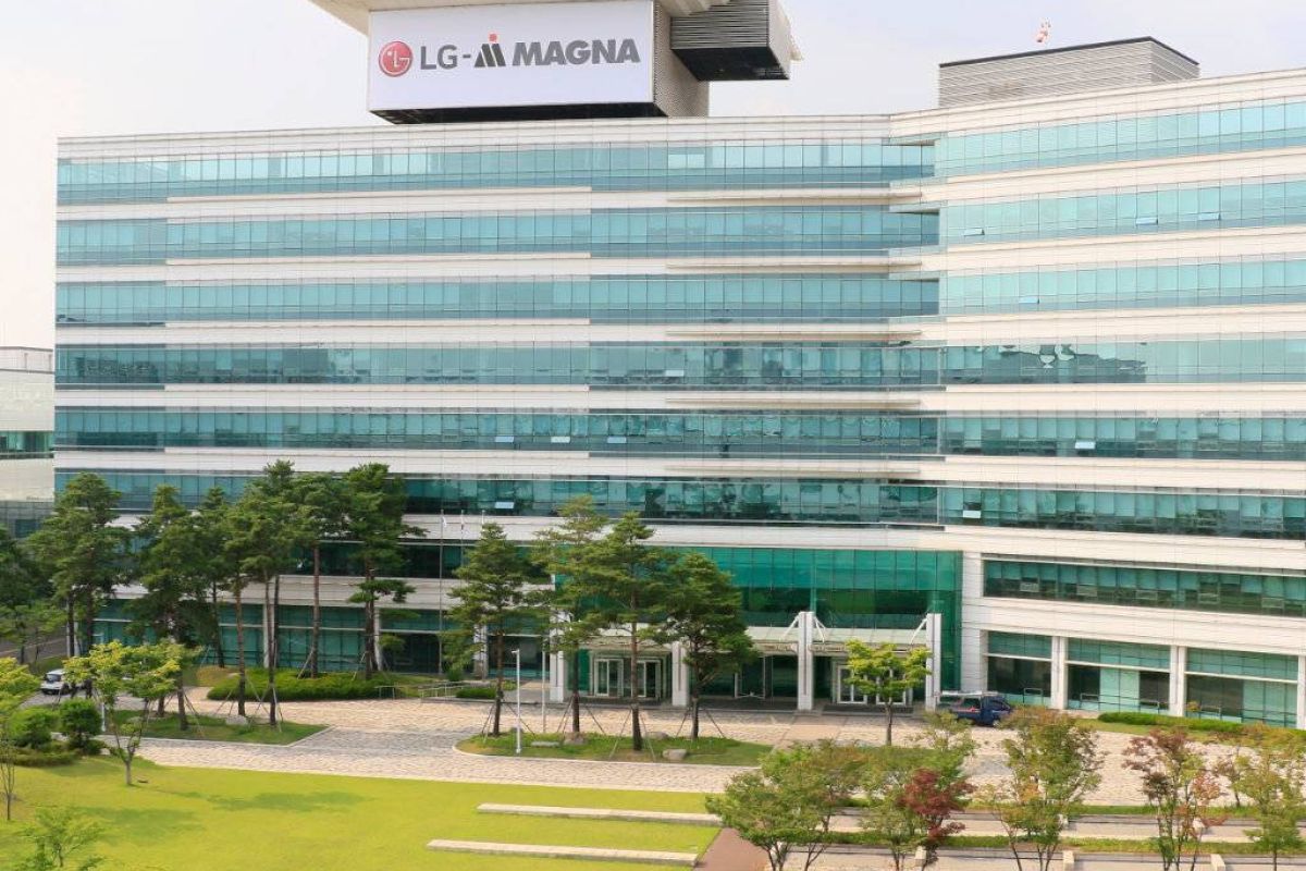 a810cc9a0605f742b89713b811508c4c XL cbe533cd