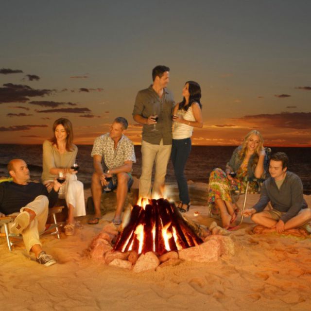 Πρεμιέρες σειρών στη Nova