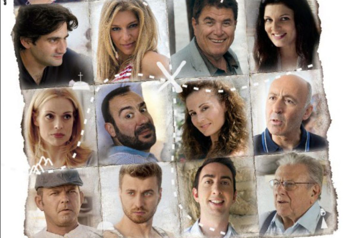 ab1e1d0cb6ebf397dbaa2f79b89aa17c XL cbf42c9e