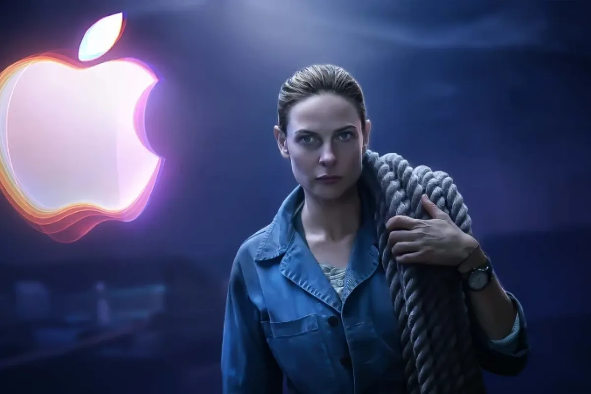 apple tv charts cbd37eeb