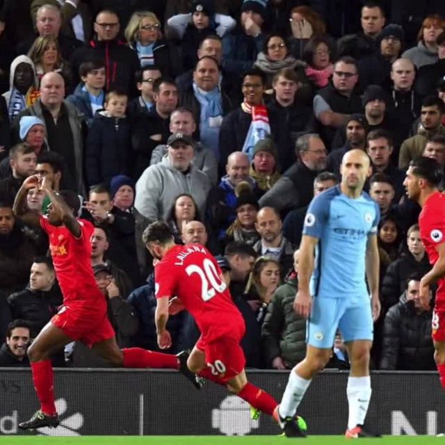 Αν ένα πρωτάθλημα διακοπεί, τα ευρωπαϊκά εισιτήρια κρίνουν οι βαθμοί ανά αγώνα!