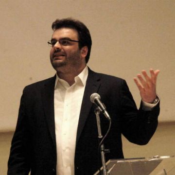 Αύξηση του cash rebate στο 40% για τις παραγωγές