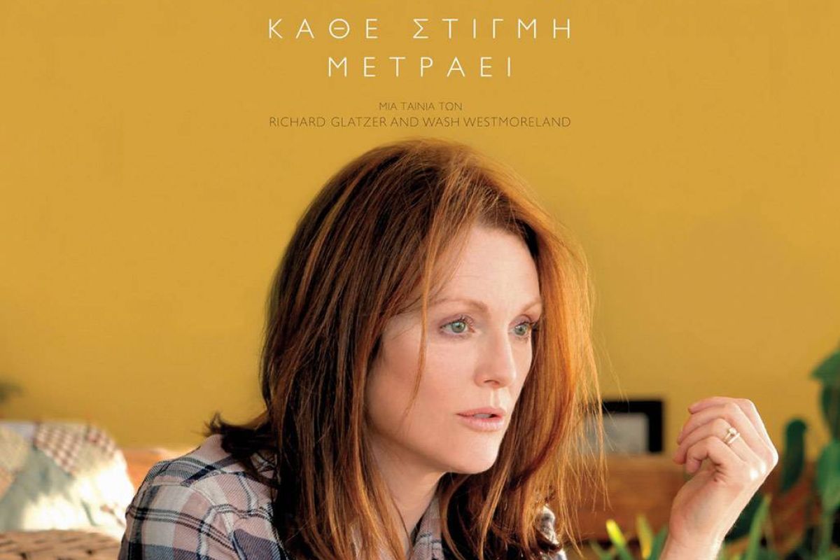 b9e484d163f19ad5749787331d8221a6 XL cbe71bb7