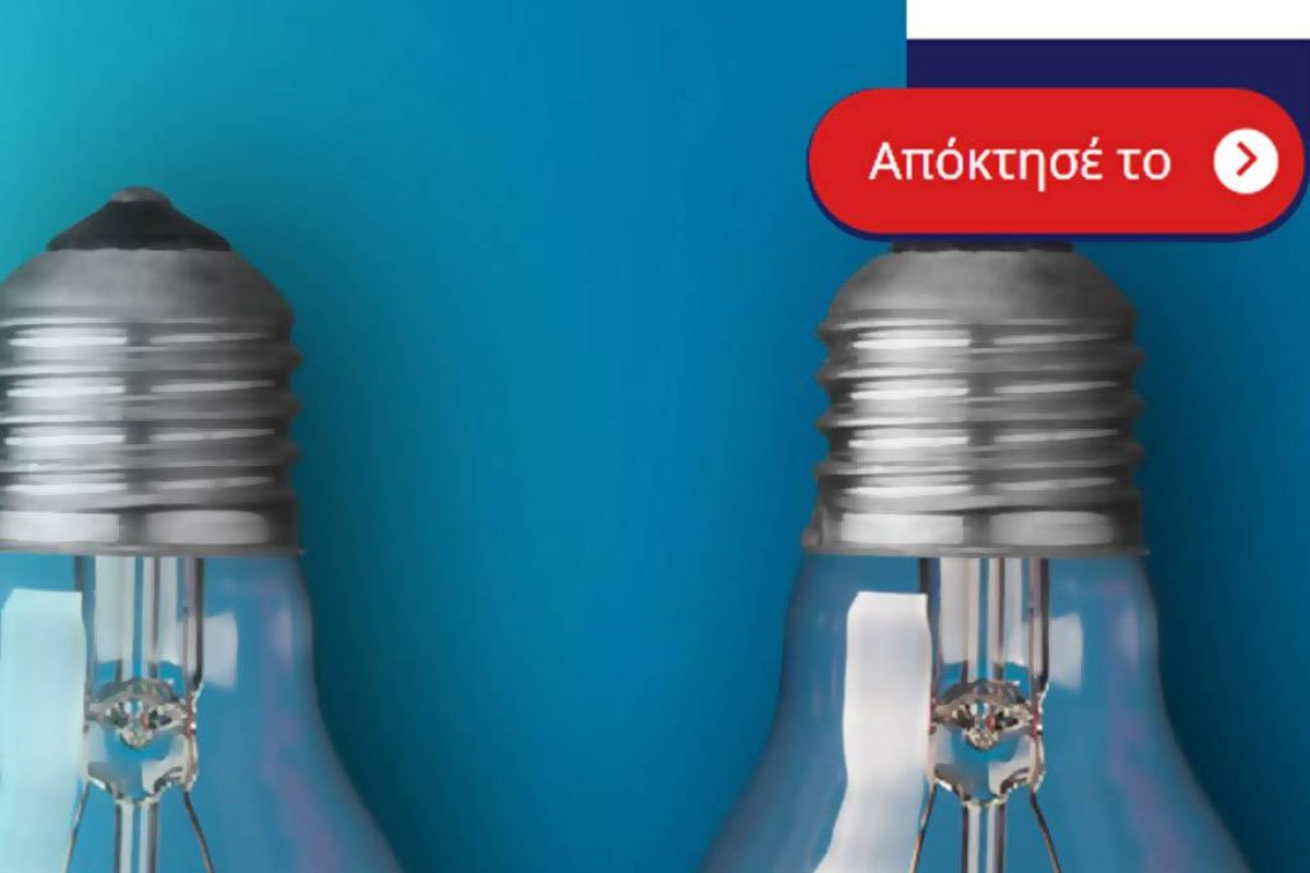 bada624ce92ccdab6c9848d08825d5d6 XL cbd3962d