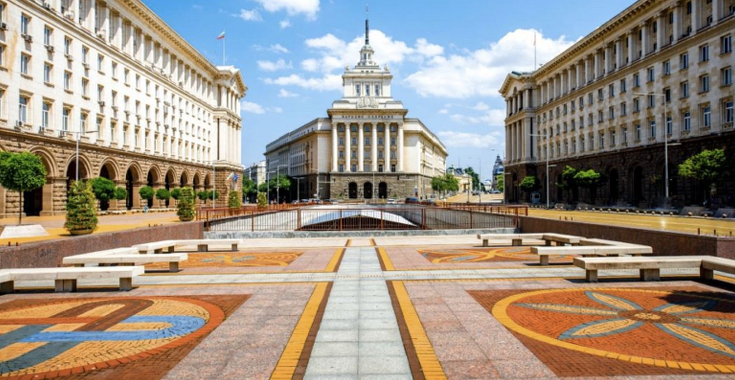 bulgaria1 768x397 1 cb911789