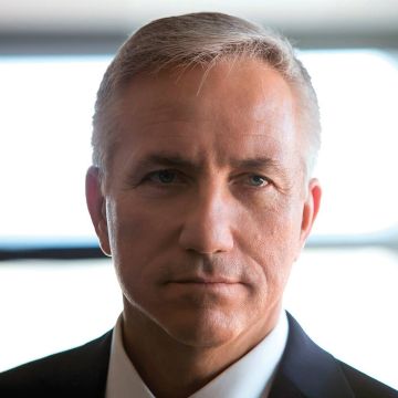 Όμιλος ΟΤΕ: Αυξάνει σε €1,5 δισ. τις επενδύσεις σε οπτική ίνα και δίκτυα νέας γενιάς έως το 2020