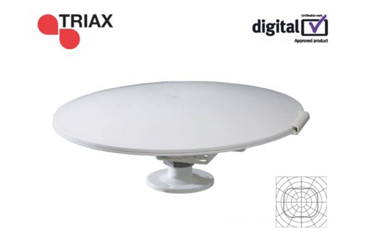 c2e9407532bf98db341470c4374f3755 XL cb495b4d