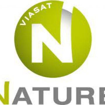 To Viasat Nature HD στον Astra 4A (4.8 ° E)