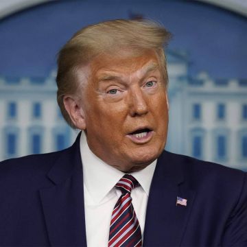 Ο Τραμπ σκέφτεται να ιδρύσει τηλεοπτικό κανάλι αντίπαλο του Fox News