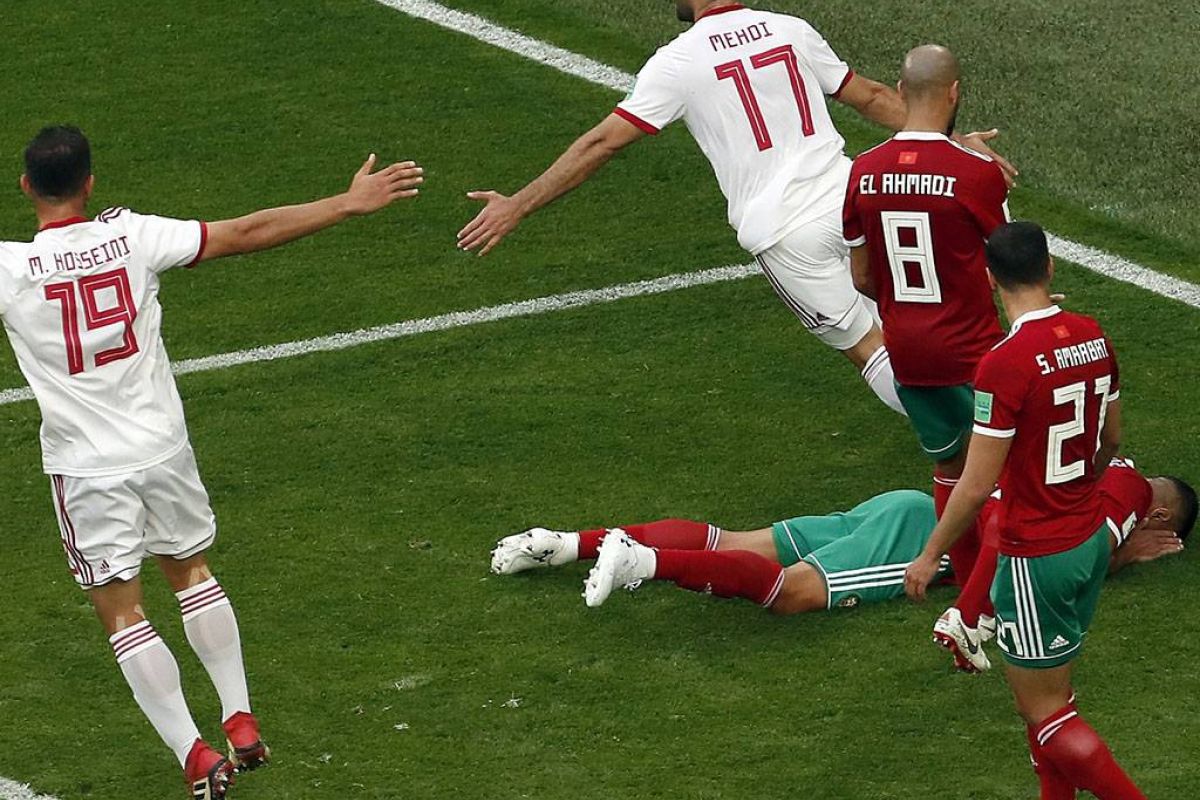 caaf0c22ec7f1548a2f62ab03d8417f6 XL cb0c1e63