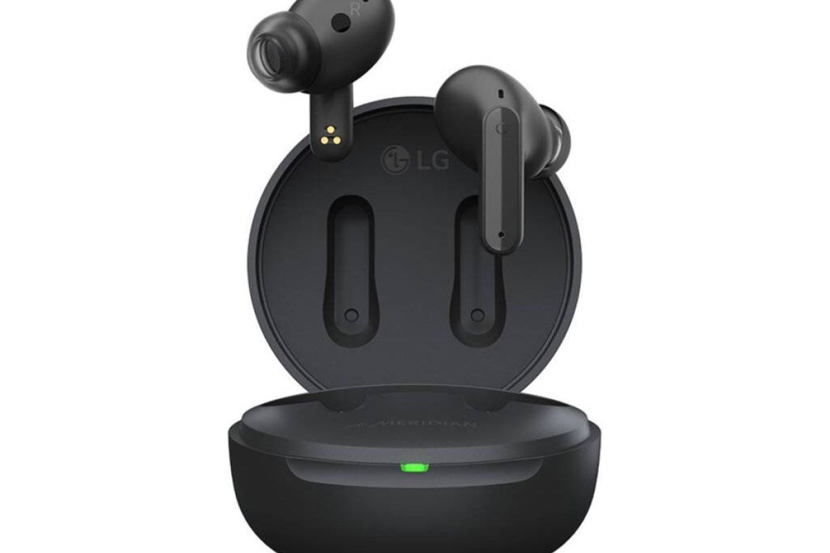 cb83e92c2f565d85fd4c67cc50ade173 XL cbae4ad9