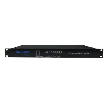 SATLINK ST-8630
