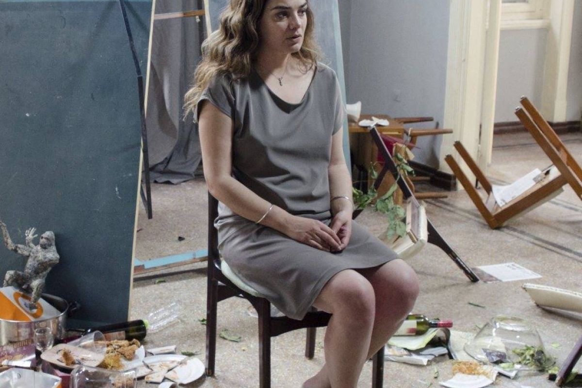 d2a8018eaca990465ef38a27f344f899 XL cb5a62f4