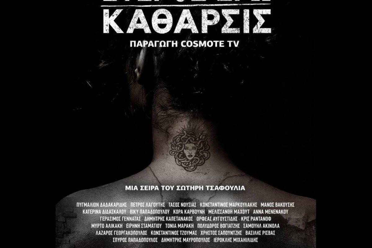 d5d6b773c7f2f1a5ca307d0aa6e113e6 XL cbaec975