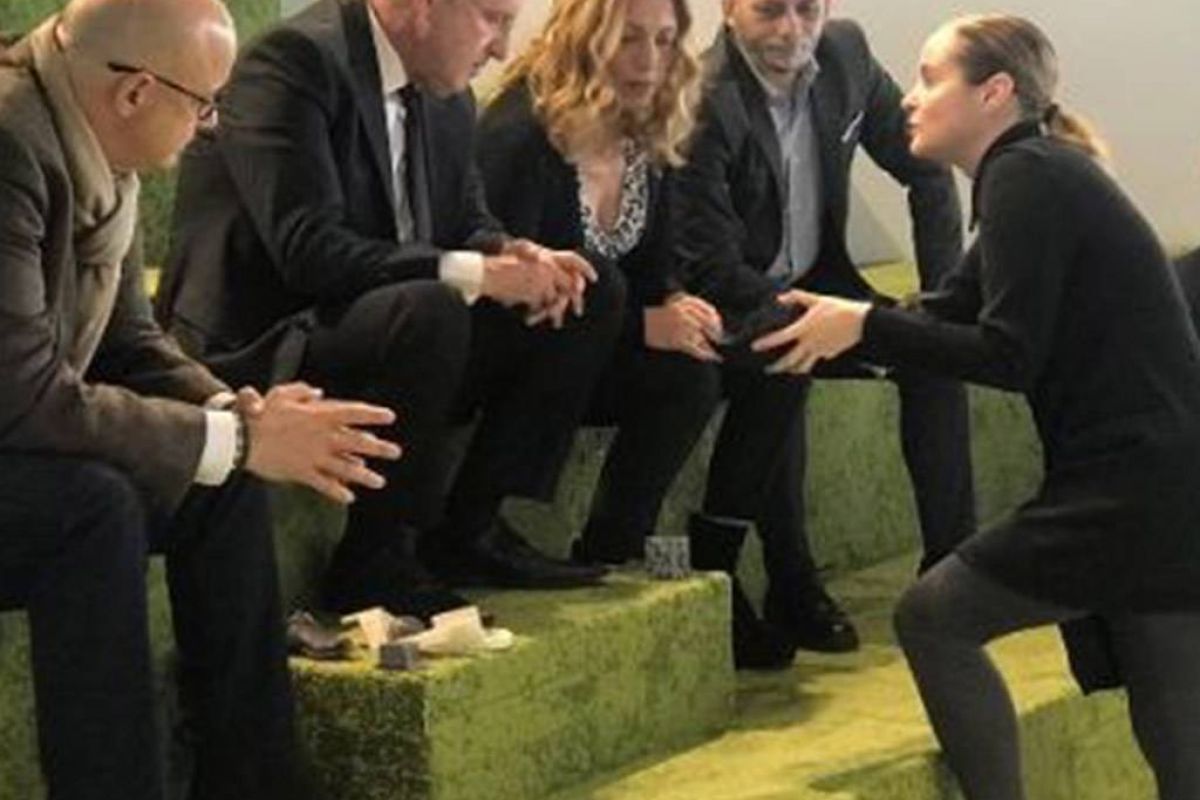 d5fea81ccd99c73f6a590d2fc7c6473b XL cbccaa29