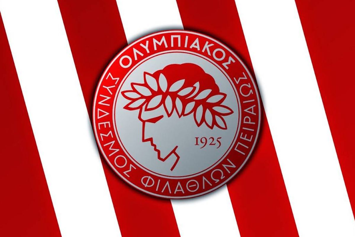 d8e9adbb08f696850e95f2a91573c7d9 XL cb3b0d88