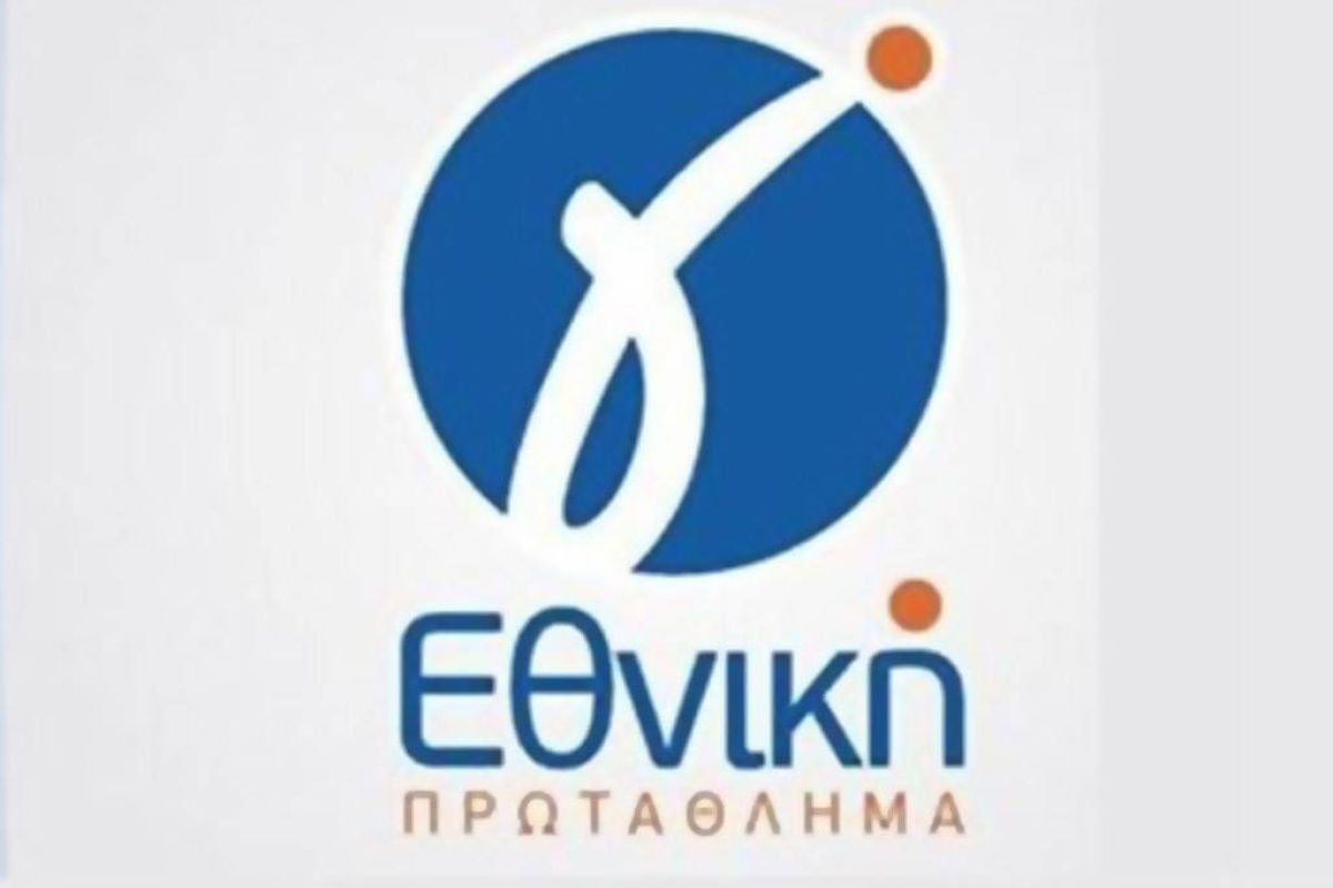 dad4ec325b1a8633af67505c699be549 XL cbd6a298