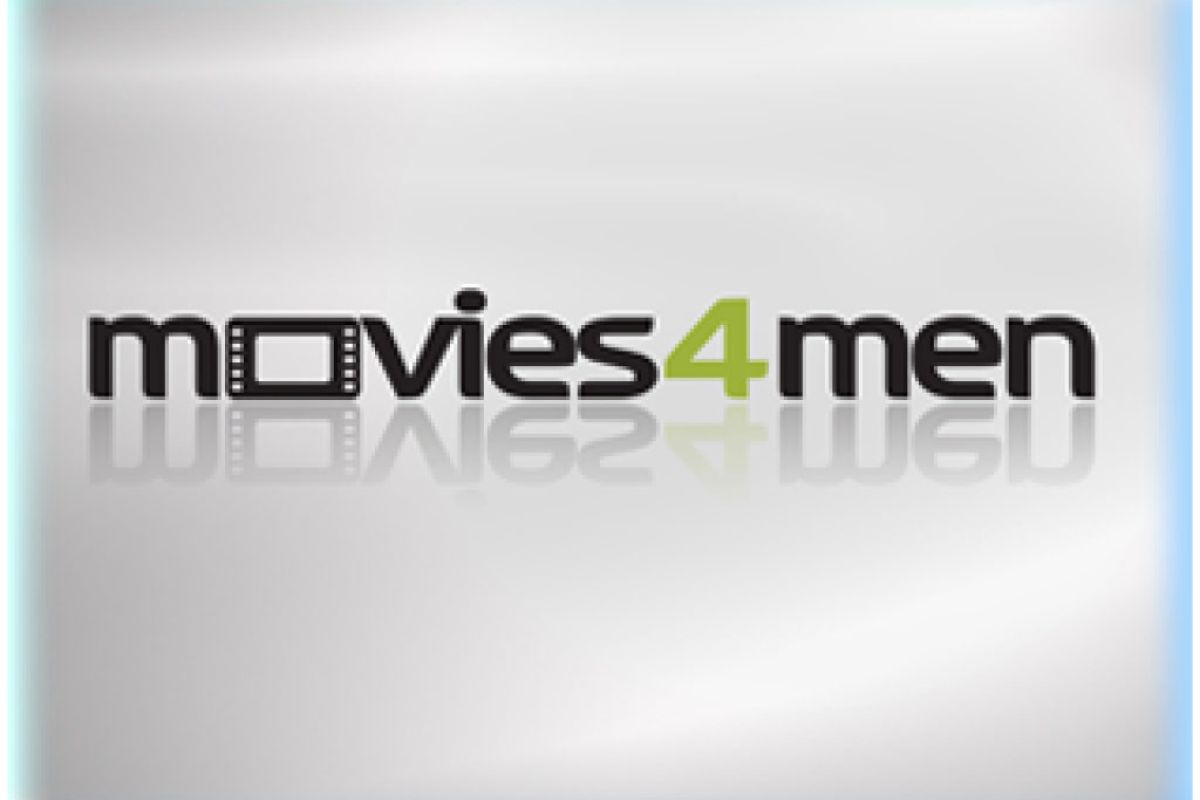 db6d8759d923145272110190aa661283 XL cb3c9f70