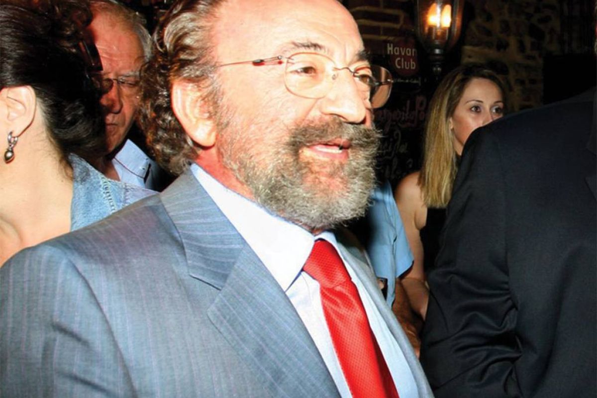 dbce2d6fa128267b0e6fa279c3f9ba65 XL cbc400b8