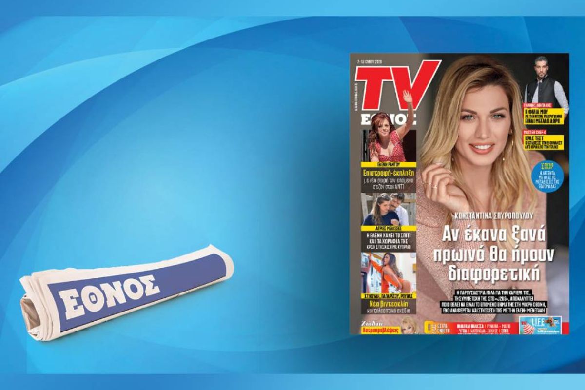 dc45e27fa87ea899d95a71cf7b4e9f7e XL cbe6a752