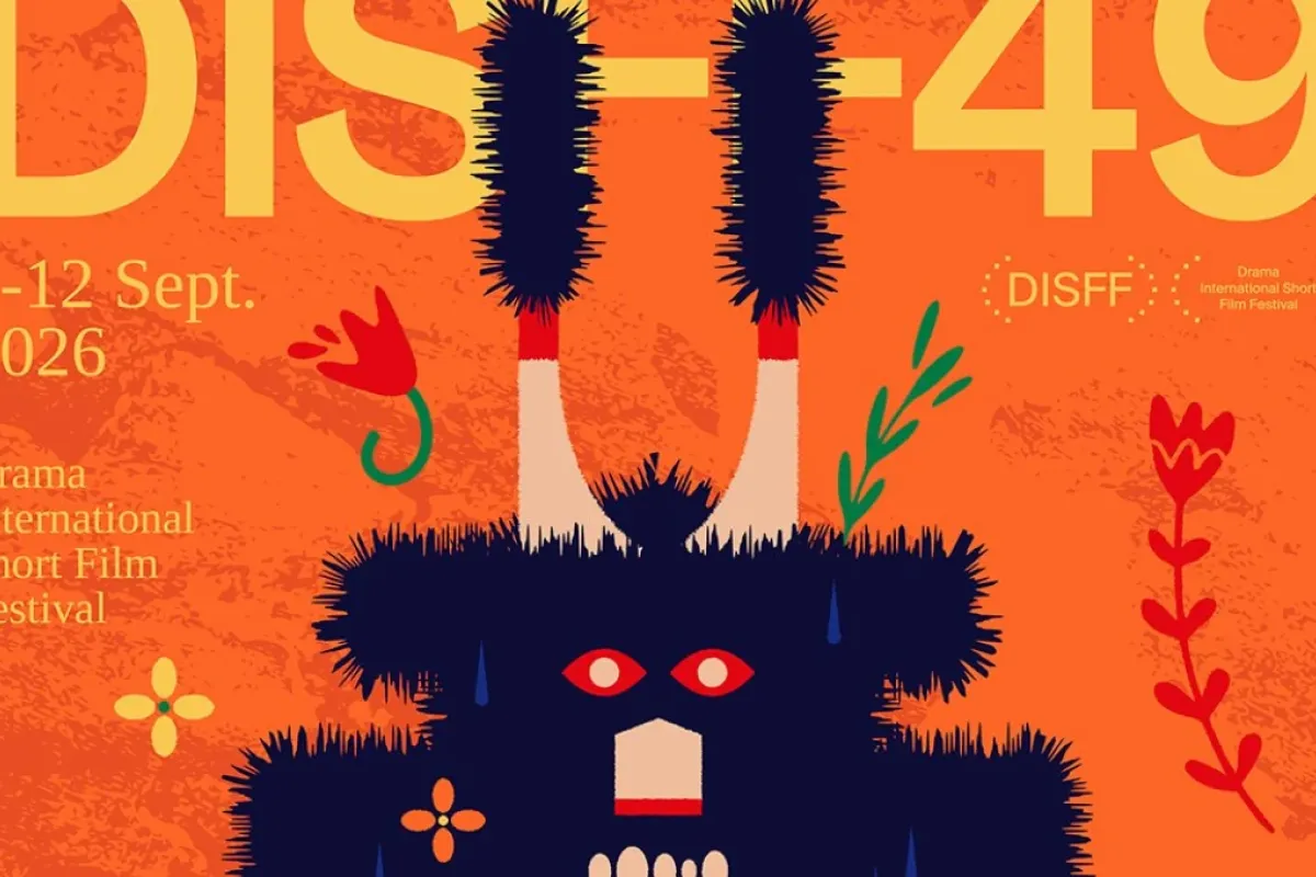 drama133
