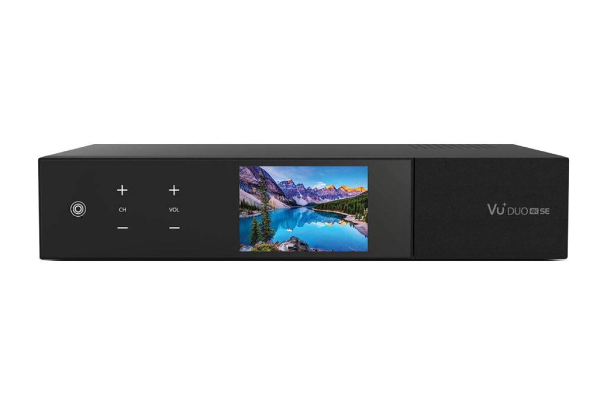 e047cfacecf0b07080ba74dde5858378 XL cb9b8d67