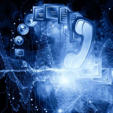 ΕΕΤΤ:  Αξιολόγηση των τιμών υπηρεσιών ηλεκτρονικών επικοινωνιών στην Ελλάδα