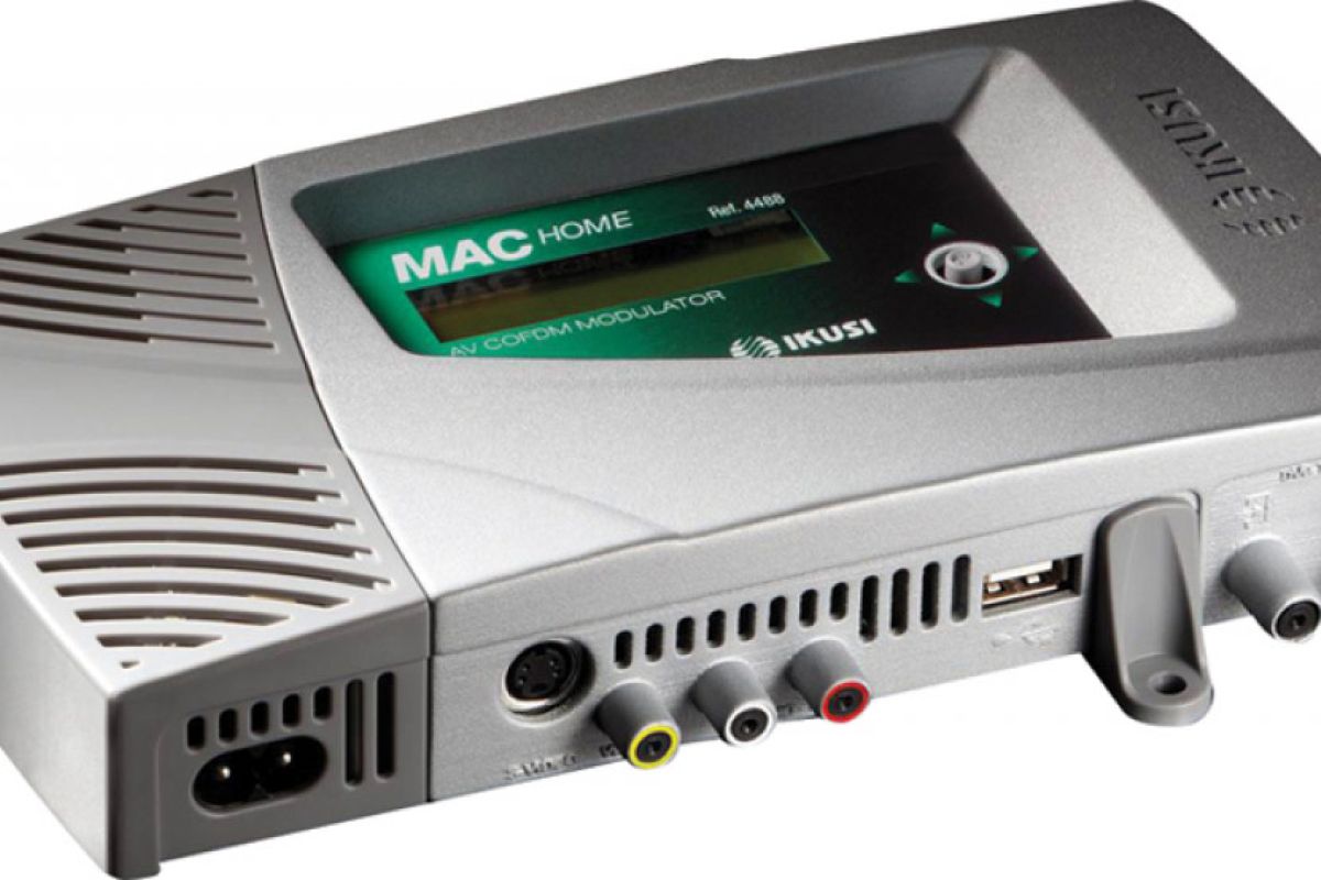 e689d477976e3f12c270b2bce4cebdb9 XL cb7beb77