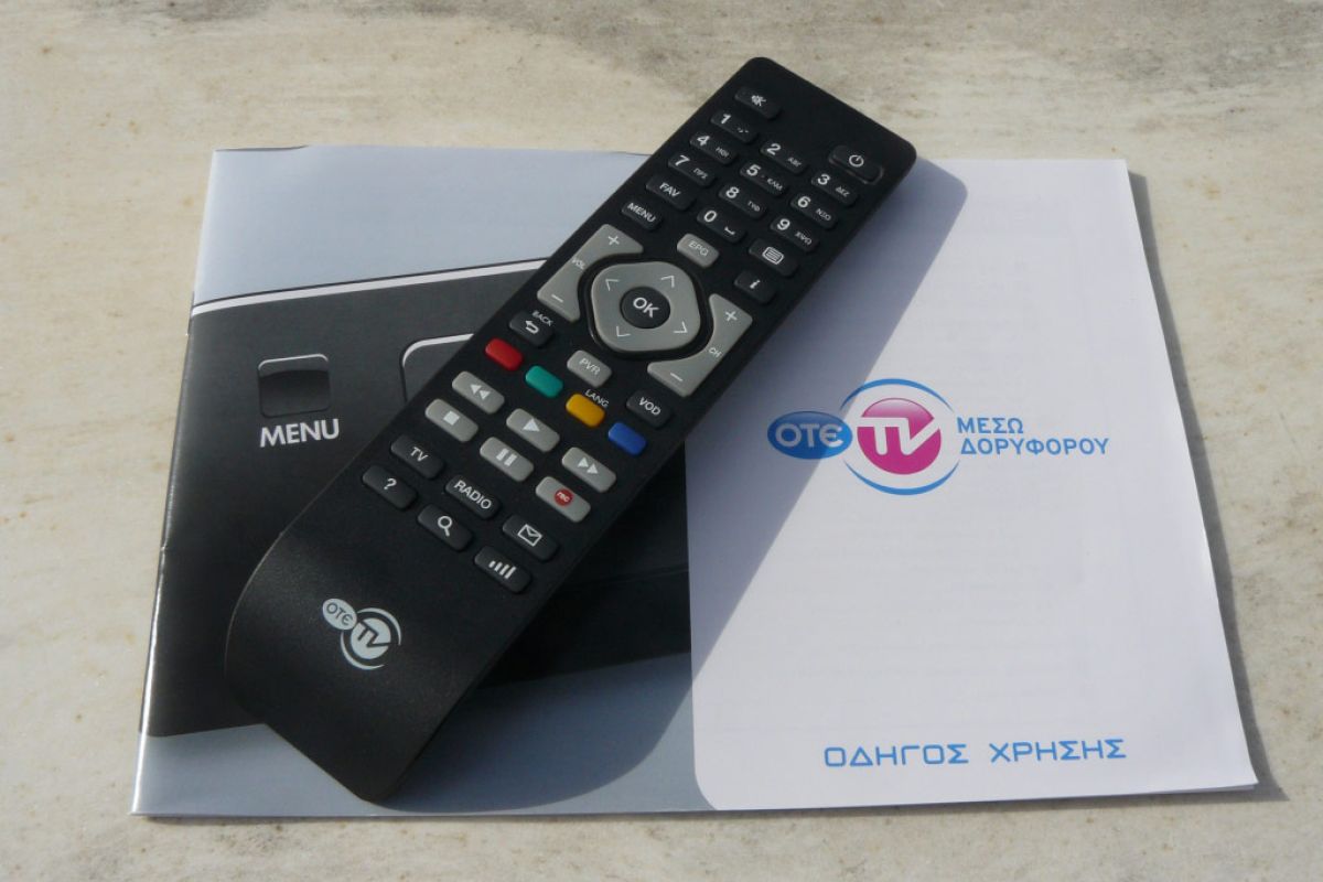 e6c5ec4137a2831befad7e6d46559451 XL cbf9a5d3