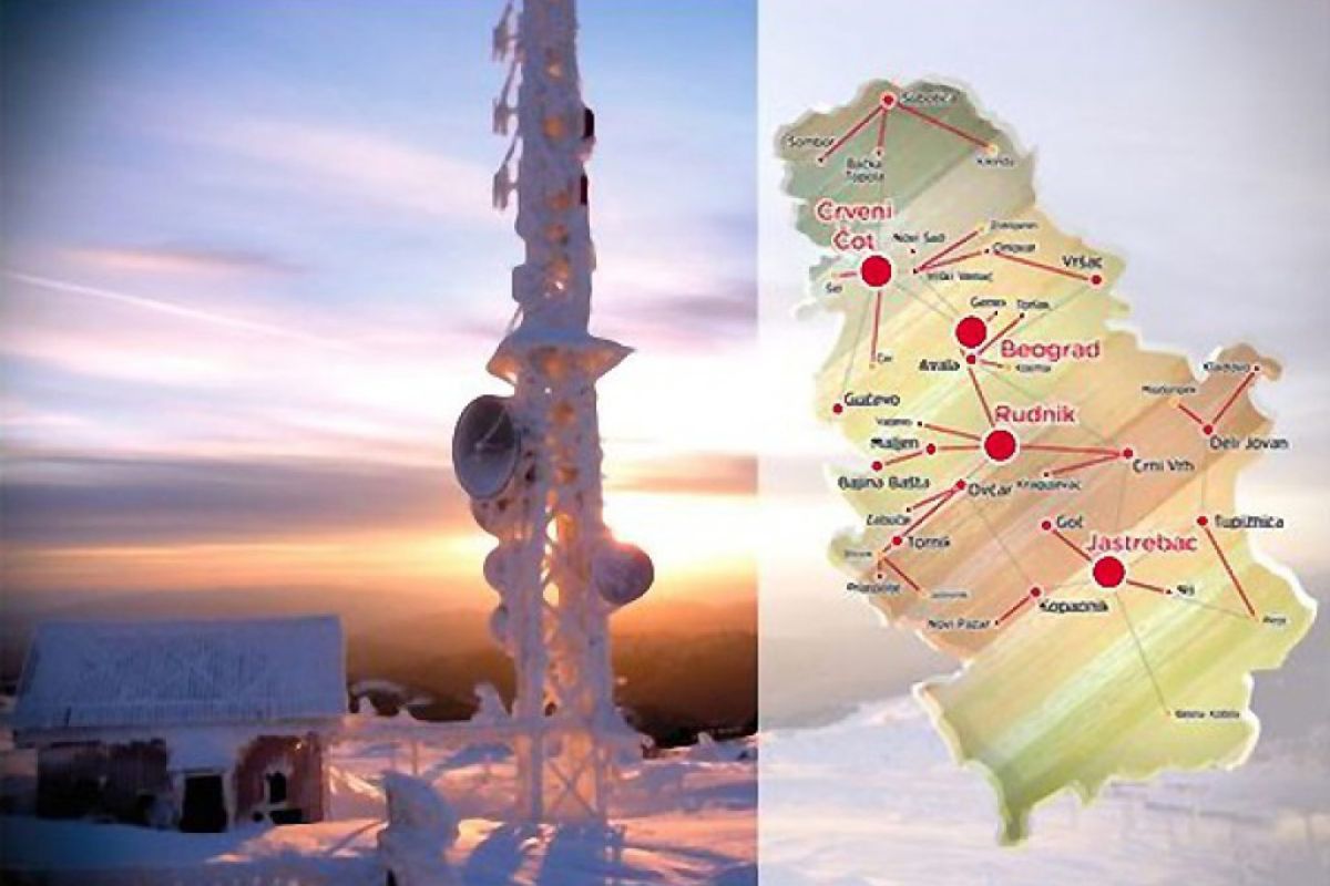 e7a6f6b910c37abcb54adf404e3a392a XL cb972447