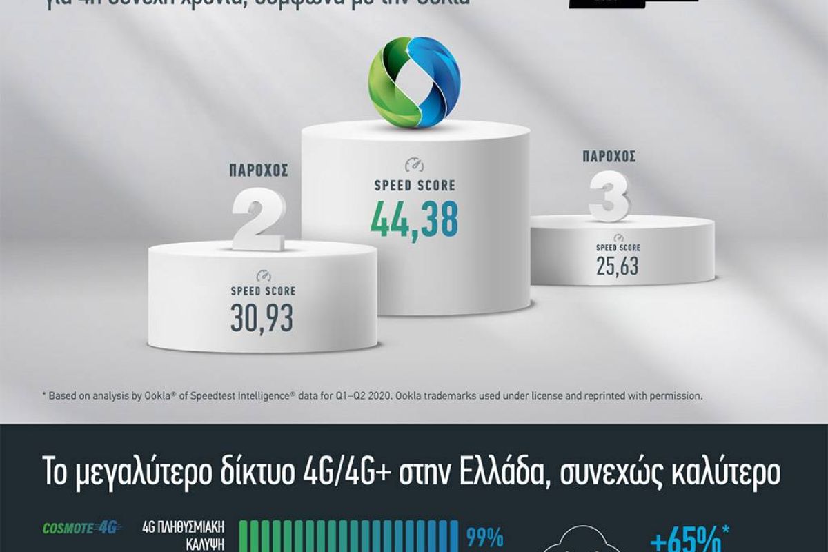 ed468e6326e7c749411a56e94eff52d5 XL cbc3f53b