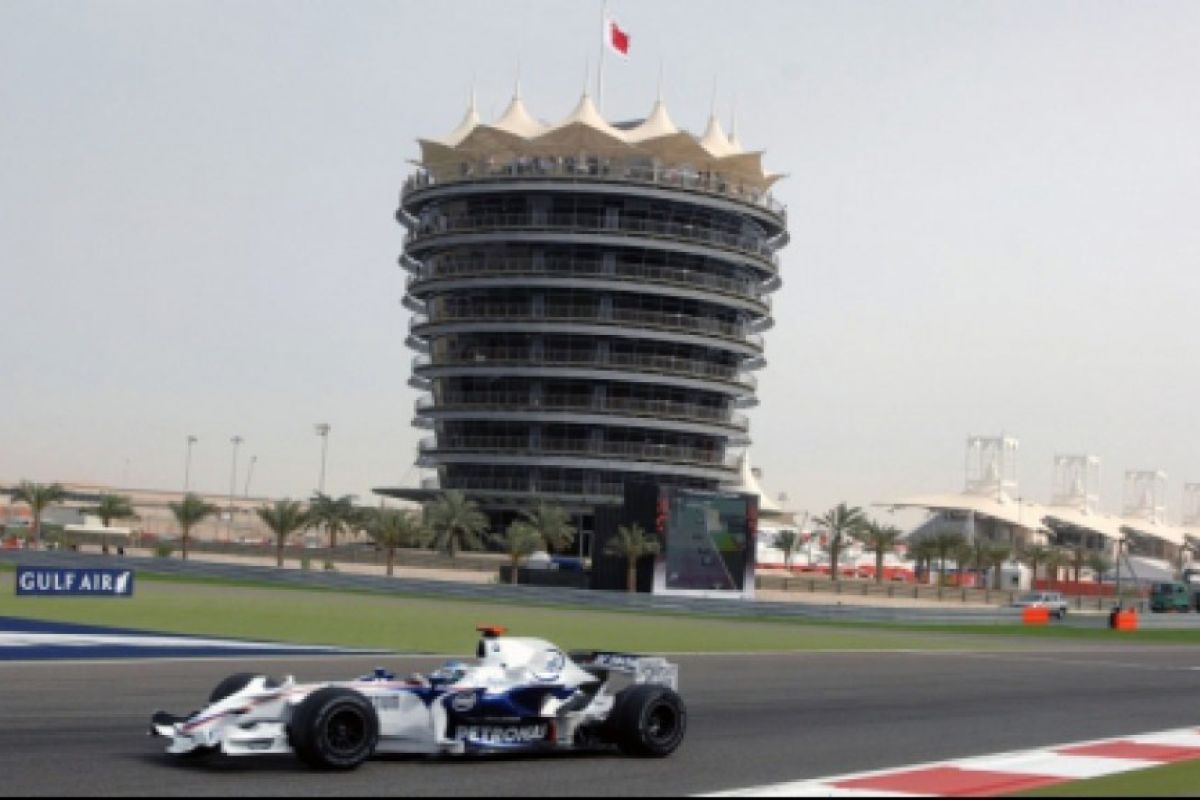 f1a52b1b3474330a463b5b3e09ccac84 XL cb0abace