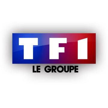 Το TF1 επενδύει 1 δισ. ευρώ σε προγράμματα