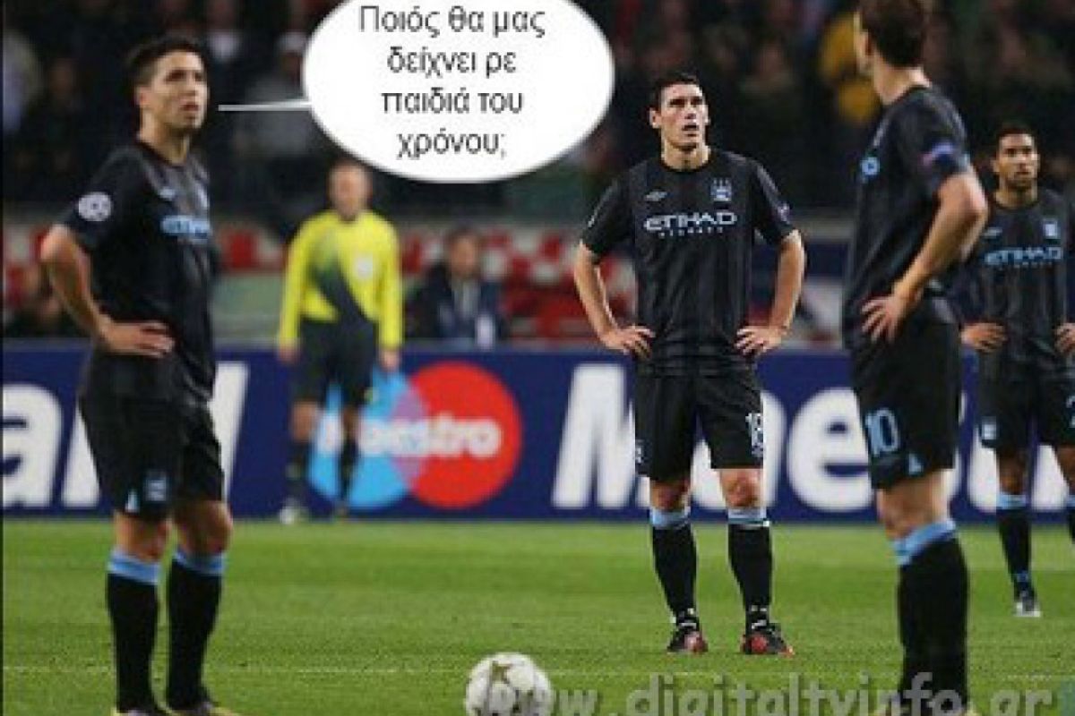 f863e4fb1b47b206b2276d9b70a5b183 XL cb8a3048